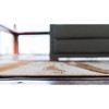 Unique Loom    Outdoor Modern Shore Area Rug - 4 of 4
