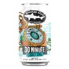 Dogfish Head 30 Minute IPA Beer - 6pk/12 fl oz Cans - 2 of 4