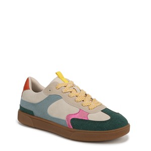 Blowfish Malibu Women's Tastic Sneaker - 1 of 4