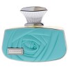 Al Haramain Belle Swim Men's EDP Spray - 2.5 fl oz - 2 of 3