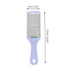 Unique Bargains Dual Sided Foot Callus Remover Tools 10.63"x2.76" 1 Pc - 4 of 4