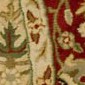 ivory/rust