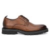 Vintage Foundry Co. Men's Logan Oxford - 2 of 4