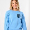 Simply Sage Market Basketball Mom Squad Sweatshirt - 2 of 4