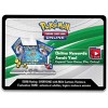 Pokemon TCG Premier Ball Tin - 3 packs - 3 of 4