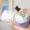 Poo-Pourri Baby Diaper Pail Spray - 3 of 4