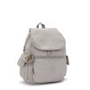 Kipling City Pack Backpack - 2 of 4