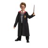 Wizarding World Harry Potter Warner Bros. Kids' Classic Halloween Costume Top with Attached Robe - 2 of 4