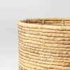 Small Coiled Basket - Threshold™ - image 3 of 3