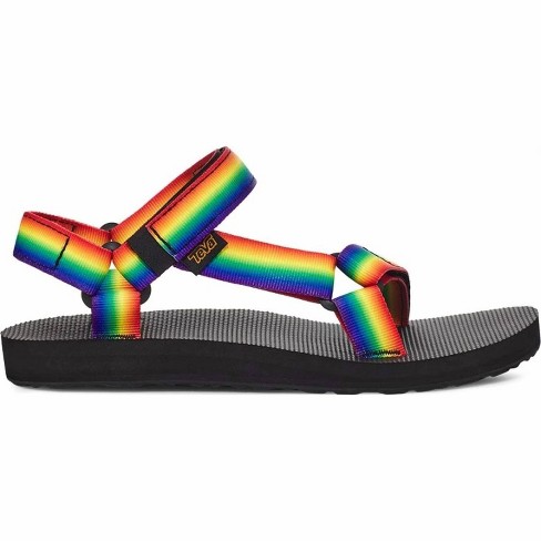 Women s Original Universal Sandals Teva Target