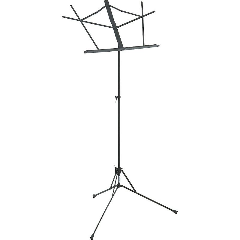 Proline GMS20 Music Stand, 3 of 4