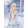 Disney Frozen II Master Craft ELSA (Master Craft) - 4 of 4