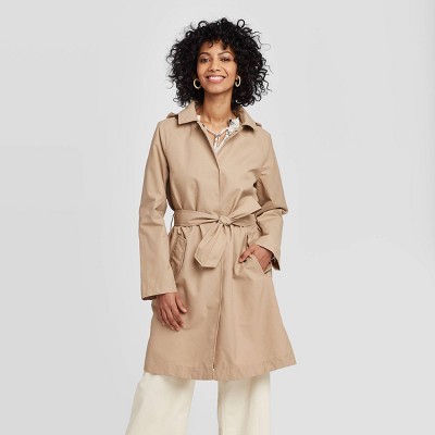 target jackets for ladies