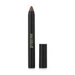 Mented Cosmetics Color Intense Eyeshadow Stick - Better Off Bronze - 0.25oz