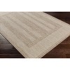 Hauteloom Manorhaven Indoor & Outdoor Rug - 4 of 4