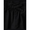 The Children's Place Baby Girls Baggy Pull On Jogger Pants - 2 of 3
