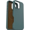 OtterBox Apple iPhone 16 Pro Max Symmetry Series Cactus Leather Case with MagSafe - 3 of 4