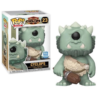 godzilla stuffed animal target