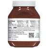 Nutella Hazelnut Spread - 35.2oz - 2 of 4