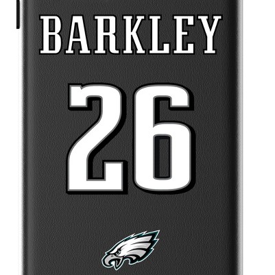 saquon barkley