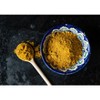 Mild Curry Powder - by Food To Live - 3 of 4