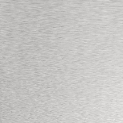 stainless steel color