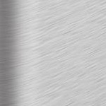 stainless steel color