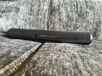 Guest review image 1 of 4, zoom in