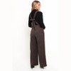 Petal and Pup Womens Yvettie Jumpsuit - 2 of 3