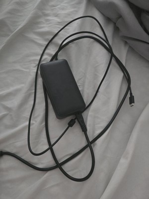 Guest review image 1 of 1, zoom in