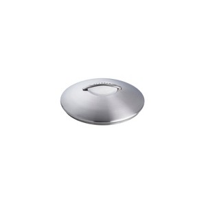 Scanpan Professional 7 Inch Stainless Steel Lid - 1 of 1