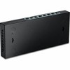TRENDnet Expand Network 2.5G PoE++ Switch TPE-BG380 Ethernet Switch - 3 of 4