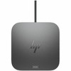 HP Thunderbolt 4 100W TAA G6 Dock 9X478AA - 4 of 4