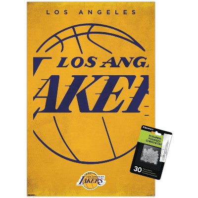 clear push pins bundle