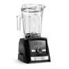 Vitamix Ascent Series A3500 Blender Graphite - 062944 - image 4 of 4