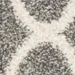 dark grey/beige