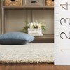 Metro MET826 Hand Tufted Indoor Rugs - Safavieh - 4 of 4