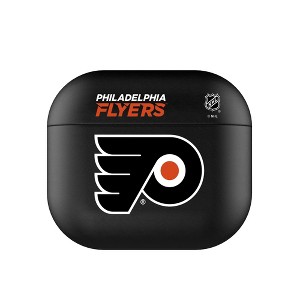 NHL Eastern Conference Teams Insignia AirPod Case Cover for AirPods 3rd Gen - 1 of 4