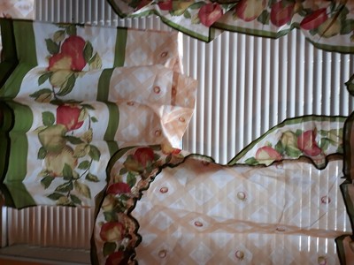 Guest review image 1 of 2, zoom in