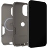 OtterBox Apple iPhone 17 Commuter Series Case for MagSafe with Camera Control - Grey Comfort - 2 of 4