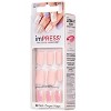 Kiss Broadway Impress Gel Accents - Harlem S, 0.5 oz - 2 of 4
