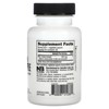 NutraBio European Milk Thistle, 90 Capsules (241 mg per Capsule) - 2 of 2