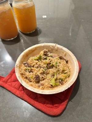 Guest review image 1 of 2, zoom in