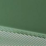 Matte Sage Green