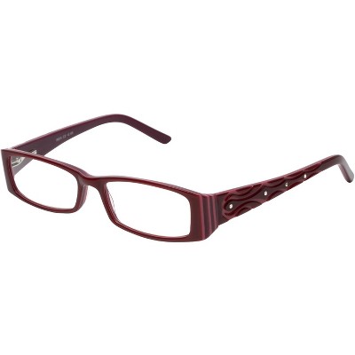 Calabria 815 Designer Reading Glasses