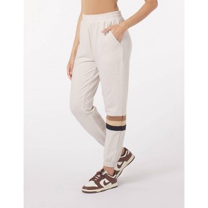 Women's Vintage Oversized Jogger - glyder - 1 of 4