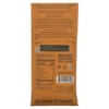 Hu, Vanilla Crunch Dark Chocolate, 2.1 oz - 2 of 2