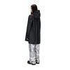 Women's A-Line with Jacket - Rains - 3 of 4