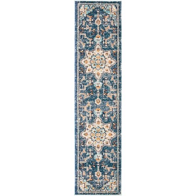 Madison MAD473 Power Loomed Indoor Rug - Safavieh