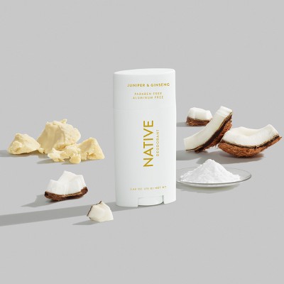 Imagen de producto 2